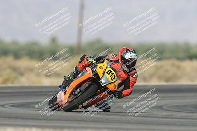 media/Oct-31-2025-CVMA Friday Practice (Fri) [[e9defcbea4]]/5-Racer 4 Practice - Trackday 1/Session 3 (Turn 16)/